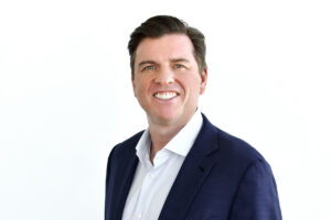 Genesys beschleunigt die Zukunft personalisierter KI-gestützter Kundenerlebnisse