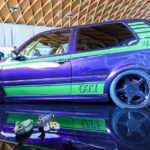 Tuningworld_2024_ak_0416