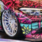 Tuningworld_2024_ak_0464