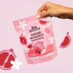 beroutine_Mood_Auszeit_web