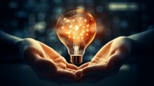 Welche Vorteile bieten digitale Werkzeuge für dein KMU?