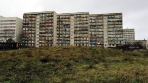 Sozialforscher warnt vor Demokratie-Bedrohung durch Ungleichheit