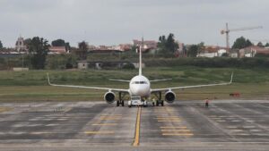 Deutschland verwehrt 25 Afghanen die Einreise