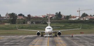 Nächster Flug für Afghanen mit Aufnahmezusage am Dienstag