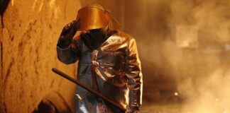 NRW-Industrie warnt vor Verlust Tausender Arbeitsplätze