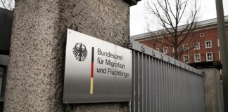 Etwas weniger anerkannte Staatenlose in Deutschland