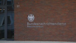 Bericht: Diplomat Martin Jäger wird neuer BND-Präsident