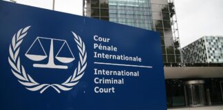 CDU und SPD loben Wechsel des IStGH zu deutscher Office-Alternative