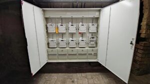 Bundesregierung plant neue Stromabgabe