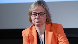 BSW spielt Bedeutung von Thüringer Kommunalwahl herunter