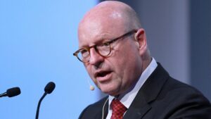 Städtetag pocht auf besseren Katastrophenschutz