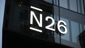 Bafin verhängt Millionen-Geldbuße gegen Onlinebank N26