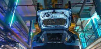 Berater: E-Auto-Förderung kostet bis 2030 über 39 Milliarden Euro