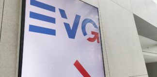 EVG unterstützt Kurs von neuem DB-Cargo-Chef