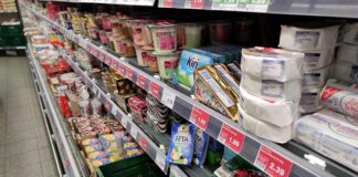 Länderdaten deuten auf deutlich zurückgehende Inflation