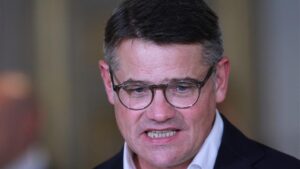 Rhein drängt auf besseren Zusammenhalt der CDU-Parteiflügel