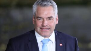 Nehammer will verurteilte Asylbewerber in den Kosovo verlegen