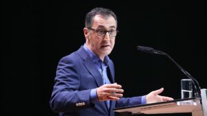 Özdemir will Novelle des Tierschutzgesetzes zügig verabschieden