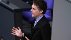 Steuerschätzung: Ampel uneins über weitere Haushaltskürzungen