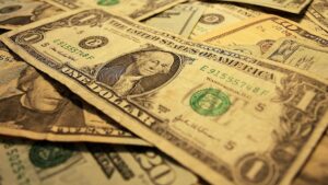 US-Konzerne verdienen doppelt so viel wie europäische Wettbewerber