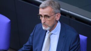 Angriff auf Ecke: Schuster bestätigt Spur in rechtsextreme Szene