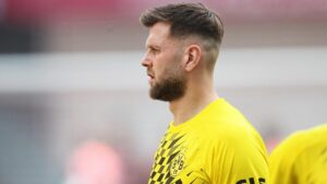 Champions-League-Halbfinale: Dortmund besiegt Paris