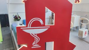 Ampel-Fraktionen einigen sich auf "Geheimpreise" bei Arzneimitteln