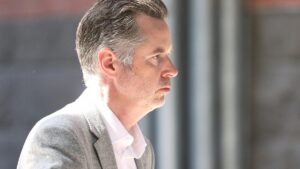 Dürr: Schuldenbremse wird 2025 "vollumfänglich" eingehalten