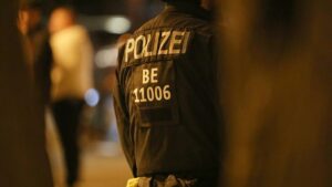 Putin-Gegner Jaschin lehnt Polizeischutz ab