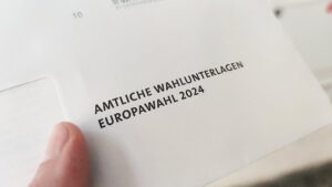 Bundeschülerkonferenz für generelle Absenkung des Wahlalters