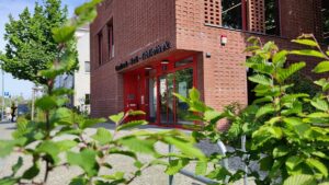 Richterbund gegen härteren Strafen bei Gewalt gegen Politiker