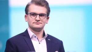 RCDS will Aufnahme Israels ins Austauschprogramm Erasmus+