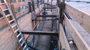 Union und SPD wollen Infrastrukturprojekte priorisieren