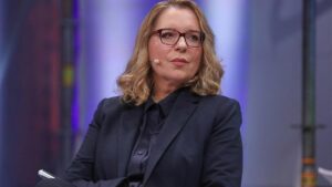 Energieökonomin sieht neuen Klimadiesel nur als Nischenprodukt