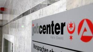 Jobcenter-Personalräte warnen vor Diskriminierung durch "Jobturbo"