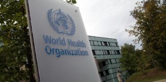 WHO: Über 460 Tote bei Angriffen auf Geburtsklinik im Sudan