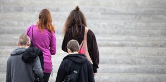 Landkreistag will Entlastung bei Eingliederungs- und Jugendhilfe