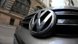 Bericht: Drei Werke buhlen um Volkswagens 20.000-Euro-Elektroauto