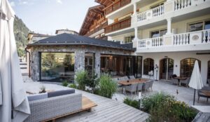 Kinder, es geht wieder raus ins Grüne