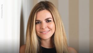 Ich empfehle, das Selbstwertgefühl divers aufzubauen