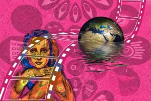 Wie verändert ethisches Marketing das Verbraucherverhalten?