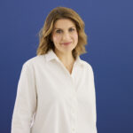 omami-Christina-Hammerschmid-1_Co pyright-omami_highres