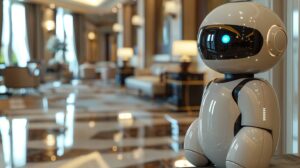 REBA IMMOBILIEN AG implementiert innovative KI-Software