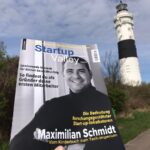 startupvalley sylt