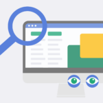 231220_Ryte-Banner-800×300