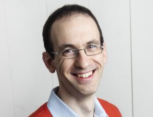 U.S.-Justiz: Rund 70 Prozent weniger Klagen wegen Patentverletzung