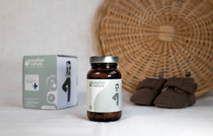 Baby on Board – auf Reisen mit mother mature