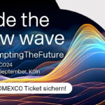 DMEXCO24_StartupValley_800x400