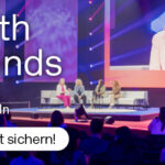 DMEXCO24_StartupValley_Unitedworker_800x250