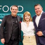 FIC-2024_1-People_Duemmel-Gritzuhn-Vogel_F-Groenveld